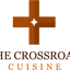 The Crossroad Cuisine