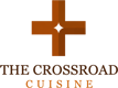 The Crossroad Cuisine