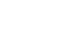 The Crossroad Cuisine