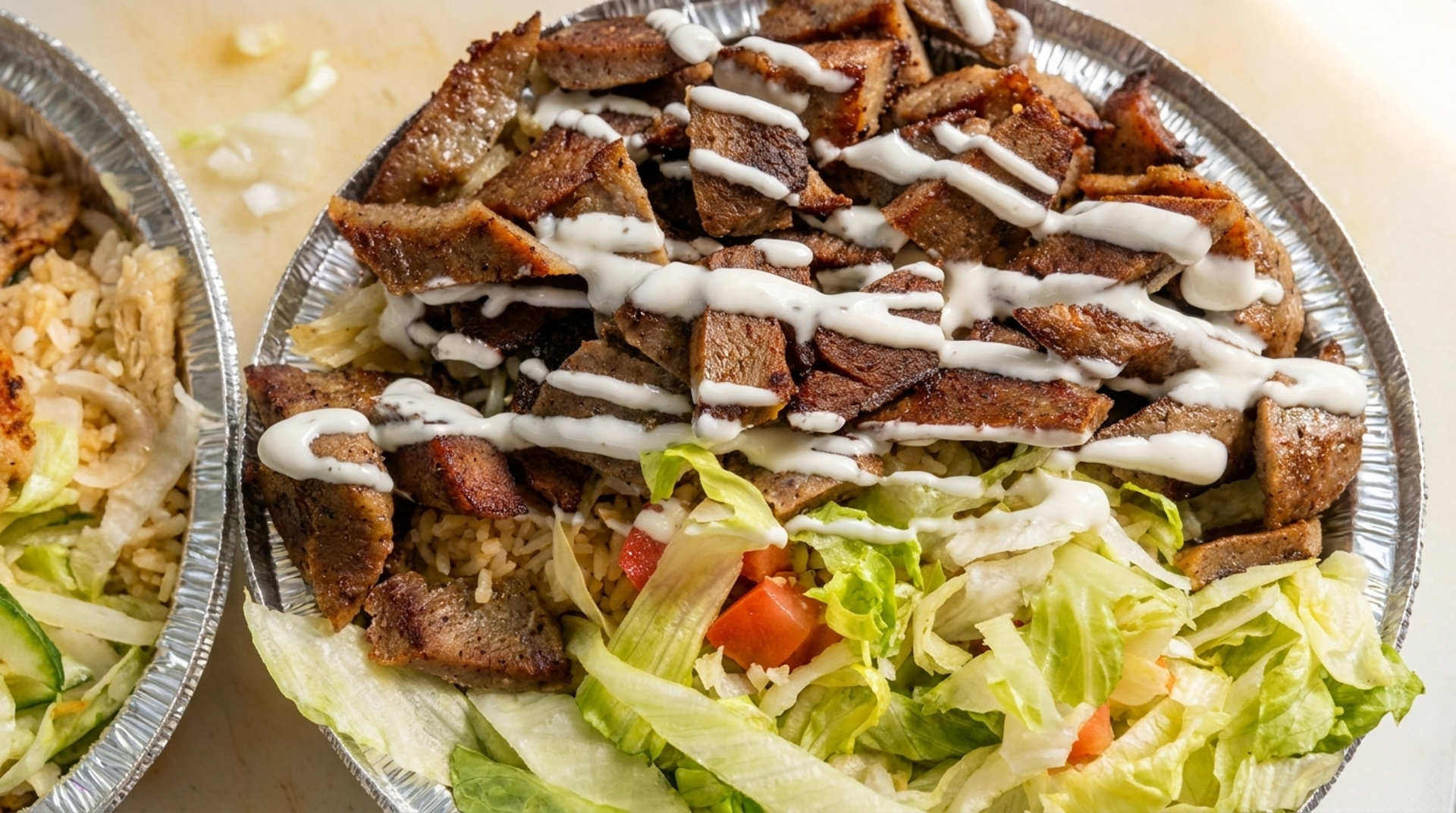 The Crossroad Cuisine Rewards
